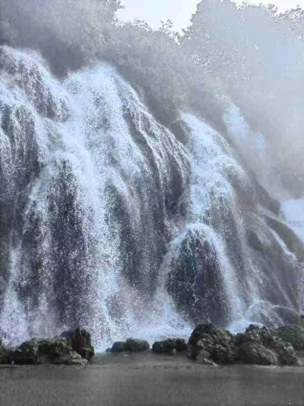 新的一周江苏晴好为主，先降至-9℃，然后缓慢回温