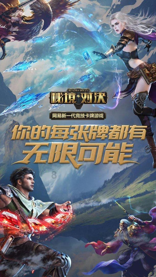 设计完美婚礼蛋糕