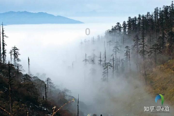 湖南新型基础设施提质升级