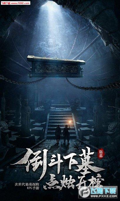 中国礼丨景德镇青花瓷的崛起和发展竟少不了来自波斯的“它”!