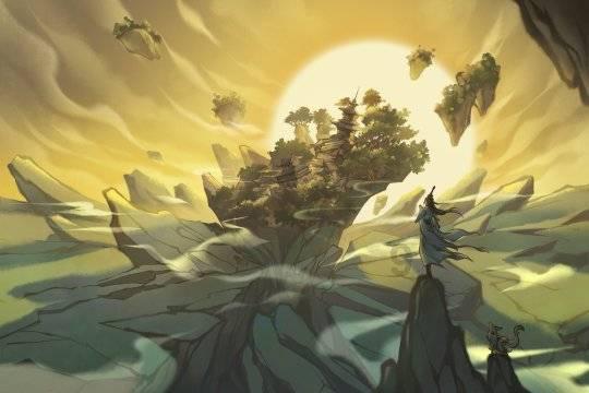 火箭联盟