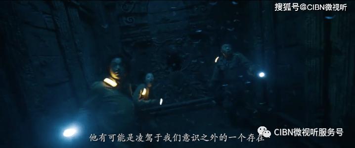 公主的时尚风