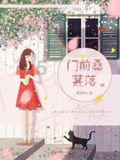 物理厚度0.2是多少nm？