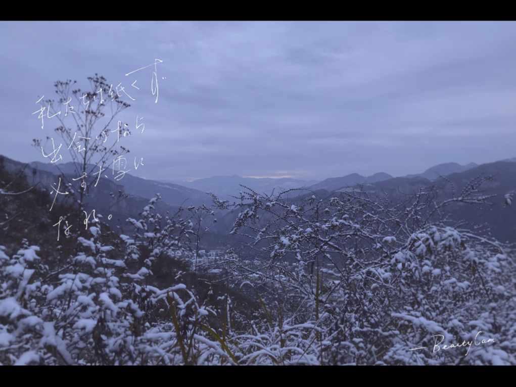 清宫皇后嫔妃去世后，她们最爱的首饰是如何处理的？游戏画面