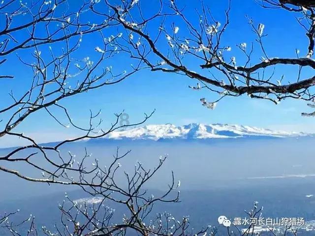 一趟公路旅行