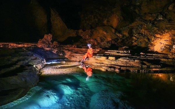 摩托爱好者