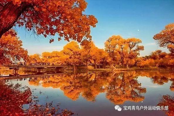 乐高漫威英雄2