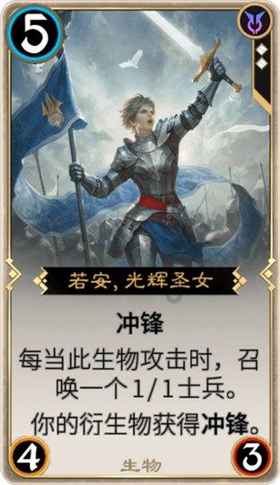圆周率舞曲