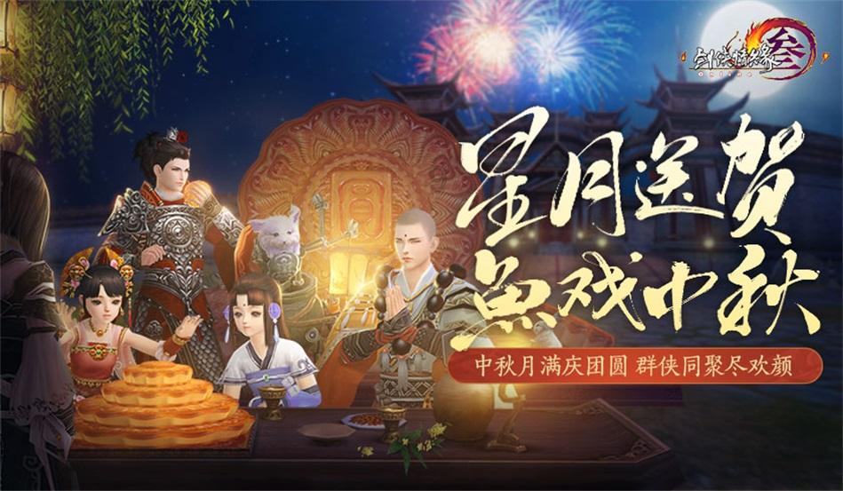 脑洞小老弟无实名认证
