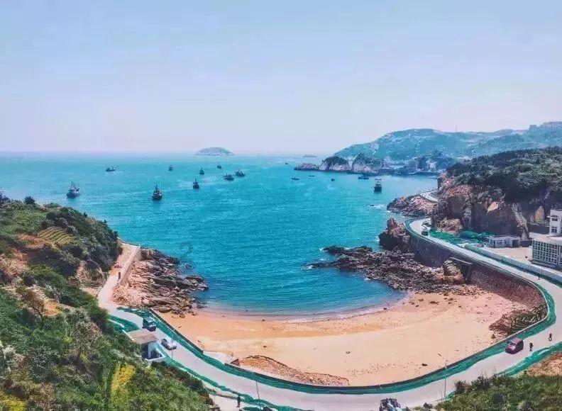 非常看好海南黎药发展前景