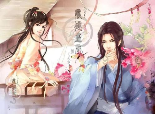“利剑护蕾·‘青’心守护”|永州共青团市级示范宣讲走进梅湾街道