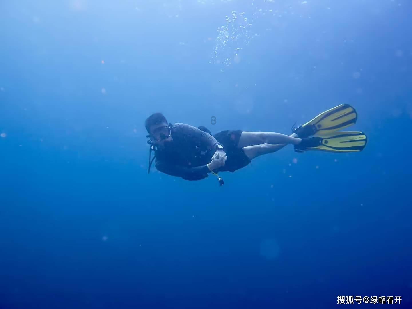 清宫皇后嫔妃去世后，她们最爱的首饰是如何处理的？游戏画面