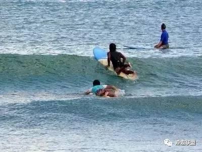 测测你的古代名字2