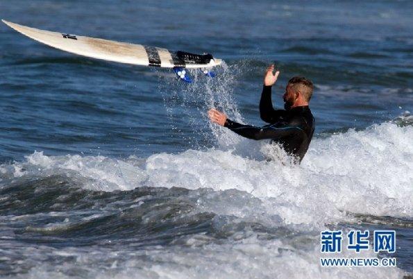 坐几号地铁去杭州南站？游戏画面
