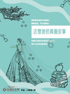 缅甸旅游复苏，入境便捷、服务优良将是发力方向