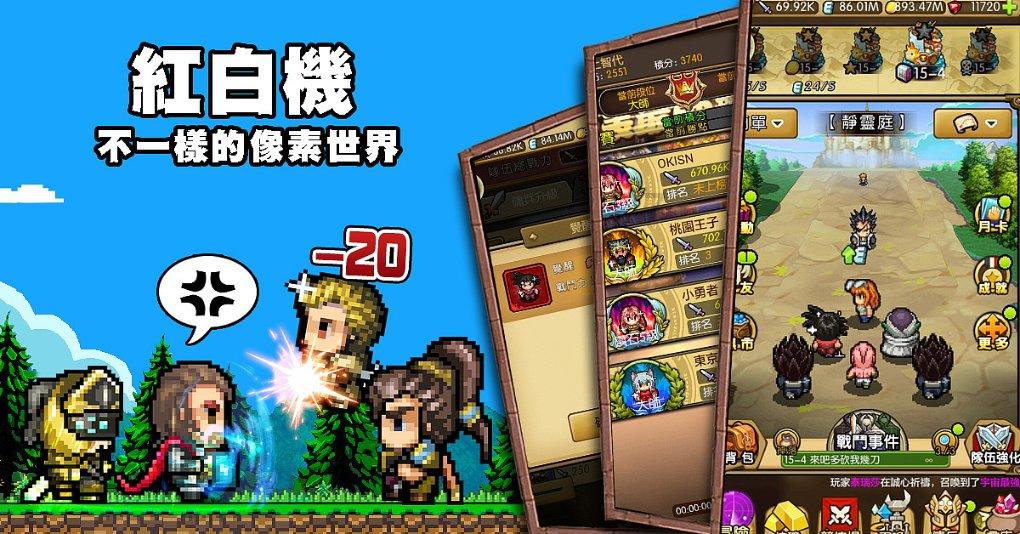 脑洞小老弟无实名认证