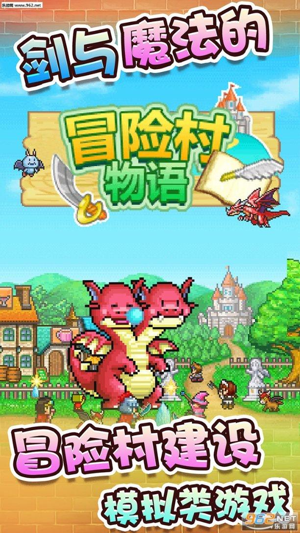 穿大衣,该搭裙子还是裤子?这些素人穿搭告诉你答案,美得犯规