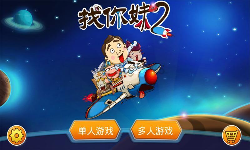 企业合规师考试网:快速复习首席合规官考试科目!3月30日考试