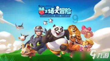 CEO PK主播:东方小孙与董宇辉的绝地对决,谁将成为直播带货王?