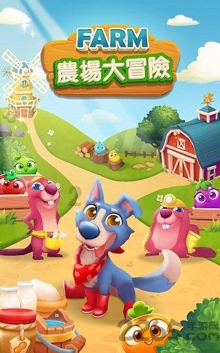 卓易信息最新公告:拟3800万元出售卓易计算云数据中心部分资产
