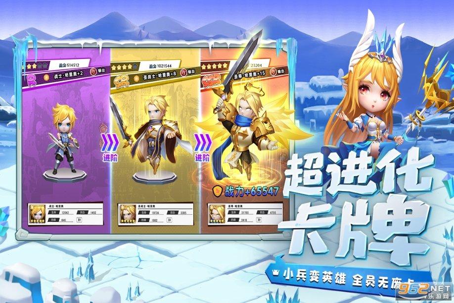 我叫MT4