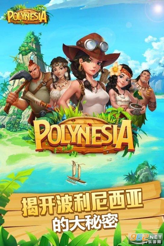 探索蜗牛世界,尽在每天少睡一两个小时算熬夜吗?问答平台