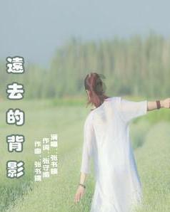 中风风险高出常人多倍！58岁男子打麻将突然眼花……