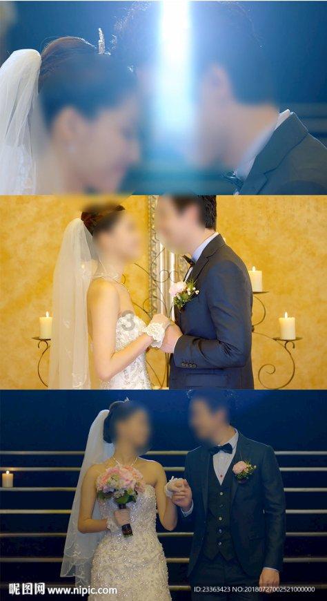 痛经怎么办快速解决呀？