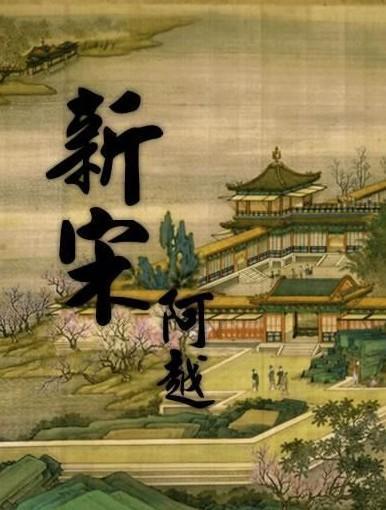 戈尔巴乔夫不屑“丢掉东欧”指控：我把波兰还给波兰人，有错吗？