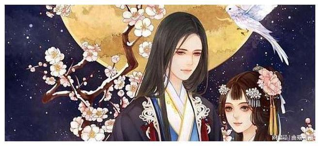小猫钓鱼游戏龙王版有船