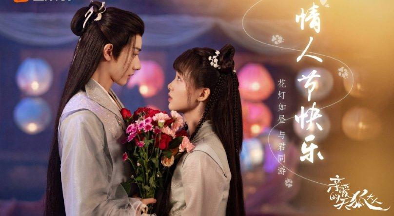 发现问题&解决问题！爱德华兹本场三分6中1 赛后加练三分