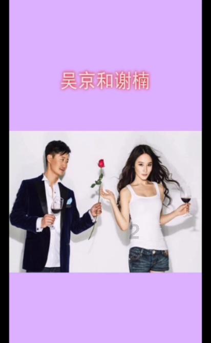 机器人罗博