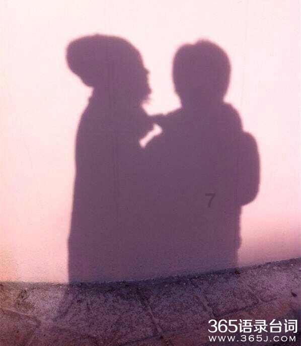 一代佳人，堕落天使，话剧《思凡·陆小曼》上海站为你解读传奇女性陆小曼！