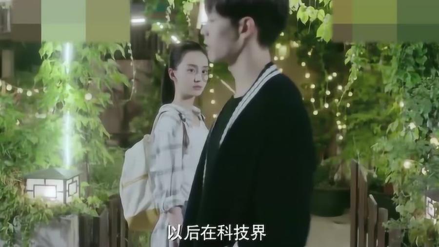 巧变同色