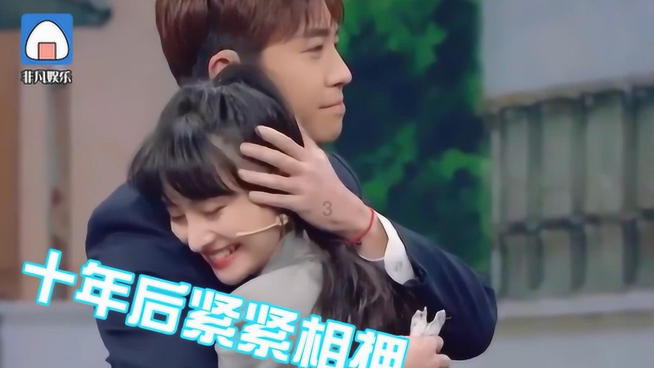 如期“交账兑现”!2023年天津20项民心工程48项具体工作已全面完成!