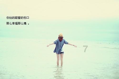 毛伟明参加湘潭市代表团审议