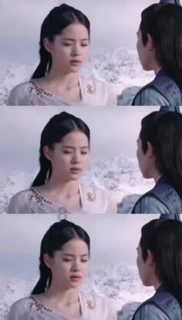 我家的别样年货