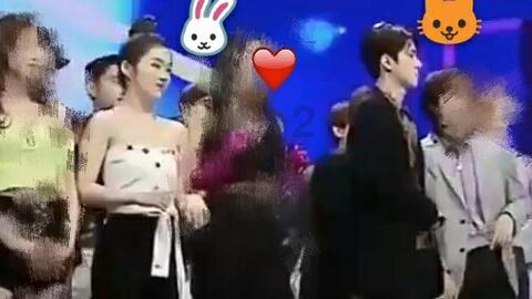 摩天大楼如何出现的？游戏画面