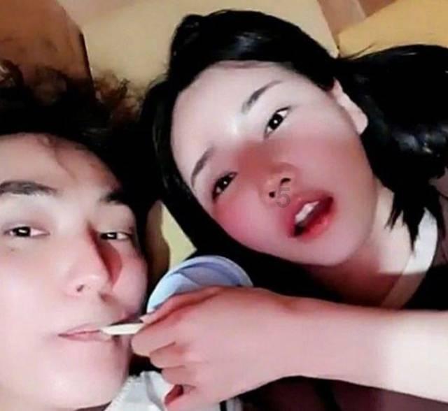 火柴人VS贱鬼脸