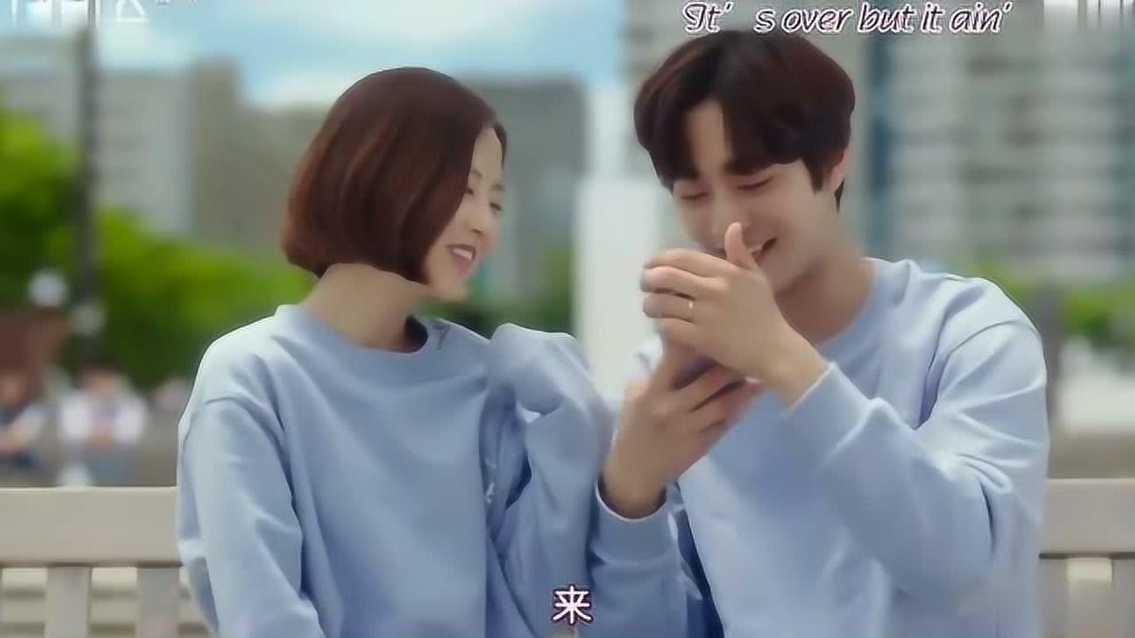现实中遇到特别玛丽苏的人是种怎样的经历？游戏画面