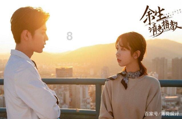 韩国“速成博士”怎么来的？“速成博士”背后的产业链是什么样的？