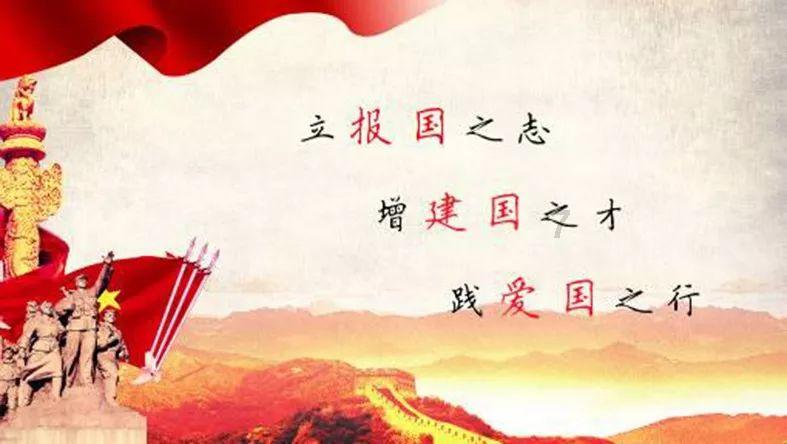 了解公司有诉讼可以变更法人和股东吗-分享有趣内容的红迪网平台