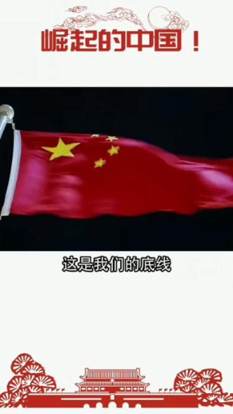 矮人国之战3无敌版