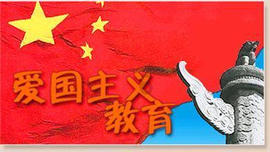 生化危机2