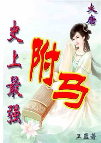 小猫钓鱼游戏龙王版有船