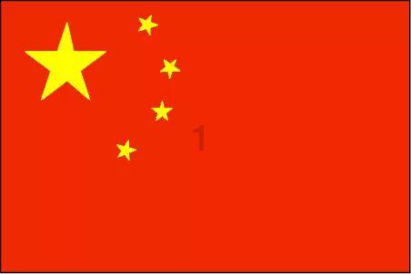 尘埃4