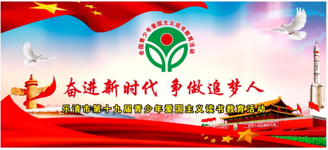 逃离牧场房子
