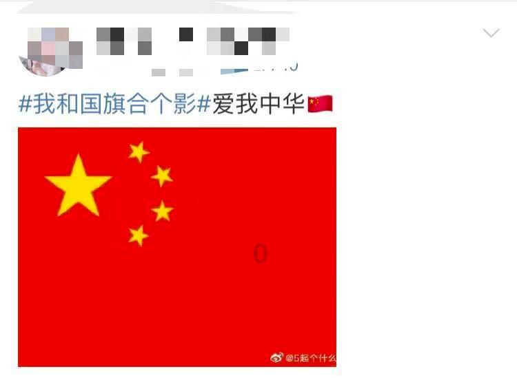 探秘究竟什么是现代轻奢装修风格呢?装修时需要注意哪些问题呢?,解锁天涯问答新乐趣
