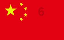 中国邮政可否淘宝代购