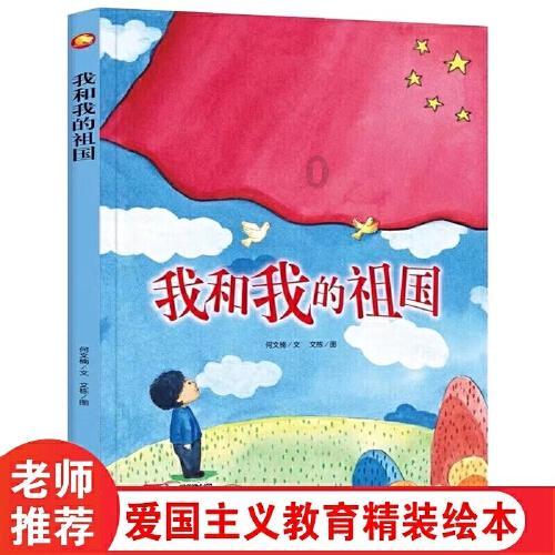 燃烧吧大脑免广告最新版